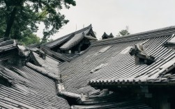 基于您的要求，为您生成一个简洁且SEO友好的疑问标题，，如何在一天内体验东京的古今精华？，说明，，疑问句式， 以如何开头，直接引发读者好奇，符合要求。，核心关键词， 包含核心信息一天内、东京、古今精华，准确反映原标题精髓。，简洁清晰， 语言精练，长度适中，易于阅读和搜索。，SEO友好， 包含用户可能搜索的关键词组合（如东京一天内、东京古今精华），有助于提高搜索可见性。，吸引力， 体验古今精华点明了穿越感和价值感，比原标题的极致体验更具体、更具行动导向。
