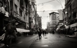基于东京一日旋风游，经典与新潮的完美协奏这个核心内容，为您生成的简洁、SEO友好的疑问标题是，，东京一日如何兼顾经典与新潮？，理由说明，核心关键词前置，东京一日 直接点明地点和时间，是搜索的核心词。，疑问句式吸引点击，如何兼顾 引发读者好奇，想知道具体方法。，突出核心亮点，经典与新潮 精准概括了原文经典与新潮的完美协奏的核心卖点。，简洁明了，标题长度适中，信息传递直接高效，符合SEO友好原则。，包含用户意图，标题明确指向如何在一天内体验东京的双重魅力，回答了潜在游客的关键问题。