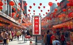 春节深圳周边哪里好玩？最新推荐！