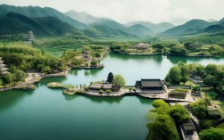 西湖一日游精华路线，如何兼顾经典景点与秘境探索？