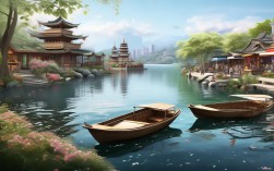 洪湖一日游有哪些免费攻略？必看景点推荐