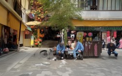 根据您的要求，为您生成的简洁且SEO友好的疑问标题是，，郑州周边亲子游哪里最好玩？，说明，，核心关键词保留， 包含郑州周边亲子游这一核心主题。，疑问句式， 采用哪里最好玩？这个常见搜索疑问，符合用户搜索习惯，吸引点击。，简洁直接， 标题简短清晰，易于阅读和理解。，SEO友好， 标题结构符合搜索引擎对问题类标题的偏好，包含用户可能搜索的关键短语（如郑州周边亲子游哪里好玩），能有效提升搜索可见度。
