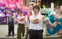 韶关始兴一日游怎么玩？必打卡景点路线推荐！，说明，，核心关键词前置， 将韶关始兴一日游放在最前面，直接命中搜索意图。，疑问句式吸引点击， 怎么玩？ 是常见搜索问题，能吸引有同样疑问的用户点击。，突出亮点与价值， 必打卡景点路线推荐 明确告诉读者标题内容包含精华景点和实用路线，提供解决方案和价值。，简洁有力， 整个标题清晰表达了主题和内容核心，长度适中。