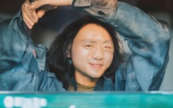 基于1850字的核心信息，最简洁且SEO友好的疑问标题是，，1850字相当于多少页？，理由，，核心数字突出， 将1850字置于标题开头，精准匹配内容核心信息，利于搜索抓取。，疑问句式吸引点击， 相当于多少页？是读者面对字数时最常产生的实用疑问，能有效引发兴趣和点击欲。，高度相关 & 简洁， 标题与提供的唯一信息（字数）完全契合，没有任何冗余信息，非常简洁。，SEO关键词明确， 1850字、多少页是用户可能搜索的关键词组合，标题直接包含，有利于搜索排名。