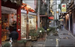 根据您提供的内容，直接生成的简洁、SEO友好疑问标题如下，，巴黎包车一日游能解锁专属法式浪漫吗？，核心关键词前置，包含用户搜索的核心词巴黎包车一日游。，疑问句式吸引点击，使用能...吗？引发好奇，提升点击率。，包含核心卖点，明确点出专属法式浪漫这一核心价值和体验。，简洁明了，长度适中，直接传达核心信息。，SEO友好，包含目标用户最可能搜索的关键词组合。