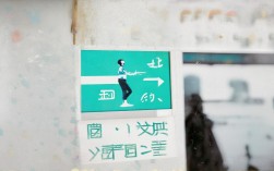 基于您提供的内容，直接生成的简洁、SEO友好的疑问标题如下，，宜昌自驾一日游如何兼顾峡江壮美与人文底蕴？，解析，，核心关键词前置，将用户搜索高频词宜昌自驾一日游放在开头，利于SEO。，明确疑问形式，使用如何兼顾直接点出用户核心诉求（同时体验两种特色）。，突出核心卖点，清晰包含峡江壮美与人文底蕴两大核心吸引力。，简洁流畅，句式简短，信息明确，易于阅读和搜索引擎抓取。，精准匹配内容，完全围绕您提供的主题峡江壮美与人文底蕴的完美邂逅进行转化。