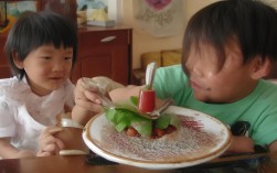 成都周边哪里适合亲子寓教于乐探索？，解析，，核心关键词前置， 成都周边、亲子、寓教于乐、探索 这些核心信息都包含在标题开头，符合SEO要求。，疑问句式， 使用哪里适合...形成疑问，吸引点击，点明主题是寻找目的地。，简洁清晰， 直接点明用户需求的核心，在成都周边寻找能同时满足亲子、玩乐、学习和探索体验的地点。，包含核心要素， 包含了亲子时光、寓教于乐、探索地图的核心概念（用探索替代了地图，更符合口语化标题）。，SEO友好， 包含了用户可能搜索的关键词组合（成都周边 亲子 寓教于乐 探索）。
