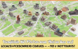天津免费一日游怎么玩？本地人推荐经典路线不绕路！，解析，，核心关键词前置， 天津免费一日游 直接点明地点、花费方式和时长，是用户搜索的核心。，疑问句式吸引点击， 怎么玩？ 是用户最可能搜索的问题形式，引发兴趣。，突出价值点， 本地人推荐 强调路线可靠性和独特性，经典路线 点明内容核心。，强调优势， 不绕路 简洁地传达了不走弯路的核心优势（效率高、省时）。，简洁有力， 整个标题信息明确，没有冗余词汇，符合SEO对标题长度和密度的要求。