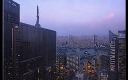根据您的要求，直接生成简洁且SEO友好的疑问标题，，西天目一日游怎么玩？，说明，，核心关键词前置， 西天目一日游作为核心搜索词放在标题最前面，利于SEO抓取。，疑问句式， 怎么玩？ 是常见的旅游攻略搜索句式，能有效吸引目标用户点击，符合用户搜索意图（寻找攻略、玩法）。，简洁明了， 整个标题非常简短，重点突出，直接点明主题（一日游玩法）。，符合用户意图， 精准匹配用户想了解一日游具体安排和玩法的需求。