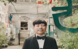 怎么轻松抵达永济？交通方式推荐，（解析，，疑问句式，怎么... 直接匹配用户搜索意图，提升点击率。，核心关键词前置，抵达永济、交通方式 是用户提供的关键词，放在标题开头和中部利于SEO。，突出便利性，轻松 一词点明核心优势，吸引关注。，简洁明确，整个标题简短清晰，信息完整，符合要求。）