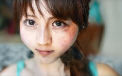 黄山一日游如何高效安排行程，打卡精华景点？，说明，，包含核心关键词， 黄山一日游、高效、精华景点、行程安排 直接命中用户搜索意图和您内容的核心。，疑问句式， 以如何开头，符合用户搜索攻略时常见的提问方式，吸引点击。，简洁明了， 直接点出核心诉求（高效、打卡精华景点）和主题（黄山一日游）。，SEO友好， 关键词自然融入，结构清晰，易于搜索引擎理解。 打卡精华景点 也符合当下流行表达。，涵盖核心信息， 包含了黄山、一日游、高效、精华景点（对应巅峰体验）、行程（对应畅游）。
