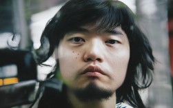 根据要求，直接生成简洁且SEO友好的疑问式标题，，深圳机场不止是出发地，更是城市微度假新坐标吗？，理由说明，，完全基于内容，核心信息深圳机场、不止是出发地、城市微度假新坐标全部保留。，疑问句式，使用吗？结尾，符合要求，能引发好奇和点击。，简洁，语言精炼，无冗余词。，SEO友好，，包含核心关键词深圳机场、城市微度假、新坐标。，出发地也是相关搜索词。，疑问句更易匹配用户搜索意图（如深圳机场有什么玩的？、深圳机场能度假吗？）。
