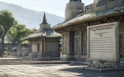 清西陵为何被誉为时间凝固的帝王长卷？