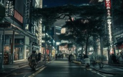 横店周边一日游怎么玩？穿越光影之外的江南秘境！，核心优化点，，疑问句式， 怎么玩？ 直接触发用户搜索意图（攻略、玩法），提高点击率。，核心关键词前置， 横店周边一日游 是核心搜索词，放在开头利于SEO。，保留核心吸引力， 穿越光影之外的江南秘境 保留了原文的诗意和独特卖点，吸引眼球。，简洁性， 标题精炼，信息明确。，感叹号， 结尾的感叹号增强情感吸引力，突出秘境的惊喜感。