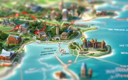 北戴河一日游如何规划经典路线？，理由，，核心关键词， 直接包含用户搜索的核心关键词北戴河一日游。，疑问句式， 如何规划是常见的搜索意图表达，吸引寻求解决方案的用户点击。，价值点， 经典路线点明了标题的核心价值，即提供最优或最受欢迎的行程安排建议。，简洁清晰， 长度适中，意思明确，没有冗余信息。