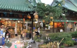 成都到新津一日游怎么玩最完美？，理由，，包含核心关键词， 成都、新津、一日游、完美 都包含在内，是用户搜索的核心词汇。，疑问句式， 使用怎么玩开头，直接点明攻略属性，引发用户寻找解决方案的兴趣，提高点击率。，强调核心价值， 最完美 直接点出攻略的目标和价值，吸引追求高效、优质体验的游客。，简洁明了， 长度适中，信息清晰，易于阅读和理解。