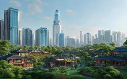 深圳周边有哪些休闲去处？
