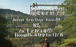 锦州闾山一日游值得去吗？，理由说明，，包含核心关键词， 直接包含用户提供的关键词锦州闾山一日游，这是搜索的核心。，疑问句式， 值得去吗？是一个常见的、能引起搜索者共鸣的疑问句，符合用户搜索类似目的地时可能产生的疑问（是否适合一日游、时间是否充足、性价比如何等），更容易吸引点击。，简洁明了， 标题非常简短，核心信息突出，没有冗余。，SEO友好， 结构清晰，目标关键词前置，疑问词精准匹配用户搜索意图。