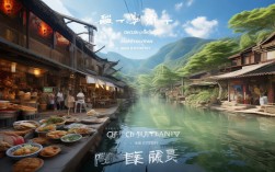平邑县周边有哪些好玩的推荐？