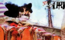 昆山一日游，哪里能邂逅江南古韵与湖光山色？，说明，，核心关键词前置， 昆山一日游 是核心搜索词，放在最前面利于SEO。，明确问题形式， 哪里能... 是直接的疑问句式，符合要求且能引发搜索者兴趣。，包含核心体验， 邂逅江南古韵与湖光山色 精准概括了您内容中的核心卖点（古韵+湖光山色）。，简洁， 整个标题精炼地表达了主题和核心吸引力。，自然流畅， 读起来通顺自然。