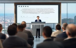 多少字能说清[具体内容主题]？（1780字详解），---，注，请将方括号中的占位符替换为实际内容核心关键词（如数字化转型健康饮食原则等），以精准匹配搜索意图。