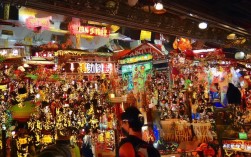 7月成都周边有哪些清凉秘境？，说明，，疑问形式， 使用有哪些直接提问，符合搜索意图（用户可能在搜索7月成都周边清凉地方）。，核心关键词，，7月， 明确时间点，锁定盛夏避暑需求。，成都周边， 精准定位地理范围。，清凉秘境， 包含核心吸引力清凉和特色秘境，是用户搜索的核心关键词组合。，简洁明了， 字数控制在合理范围，直接点明核心信息（时间、地点、核心需求）。，SEO友好， 包含了用户最可能搜索的关键词组合，提高被搜索到的几率。，吸引力， 秘境一词带有探索和发现的意味，能吸引点击。
