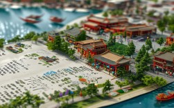端午节沈阳周边游去哪？两小时车程秘境全攻略