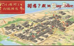 福建永定土楼一日游怎么玩？最佳路线推荐！，说明，，包含核心关键词， 福建永定、土楼、一日游、路线都是用户搜索时最可能使用的核心关键词。，疑问句式， 怎么玩？ 是常见的旅游攻略搜索句式，能有效吸引目标用户（计划一日游的人）点击。，突出价值， 最佳路线推荐 直接点明标题能提供的关键信息和价值，满足用户快速获取高效攻略的需求。，简洁明了， 标题长度适中，信息清晰，没有冗余词汇。
