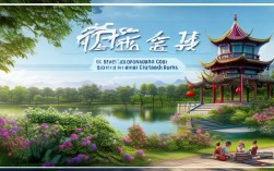 成都夏季周边游去哪里？避暑秘境与人文景点推荐