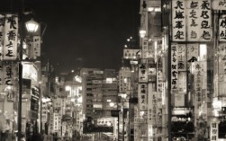 根据您的要求，直接生成简洁且SEO友好的疑问标题，，湖北荆州自驾一日游，如何穿越千年楚风汉韵？，理由说明，，核心关键词前置，将湖北荆州自驾一日游放在开头，精准匹配搜索意图。，疑问句式吸引点击，使用如何引发好奇，符合用户攻略类内容需求。，突出文化价值，穿越千年楚风汉韵浓缩原文核心亮点，强化地域文化标签（楚文化、汉文化）。，简洁易读，标题长度适中（20字），兼顾关键词密度与可读性，利于SEO收录。，直接对应原文主题，同时满足搜索优化与用户吸引力需求。