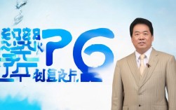 怎样从黑河出发体验俄罗斯一日游？，解析，，核心关键词包含， 直接包含用户提供的核心关键词俄罗斯一日游和黑河。，疑问句式， 使用怎样开头，符合要求，吸引点击。，简洁明确， 清晰表达了行程的核心（从黑河出发去俄罗斯的一日游）和用户的主要疑问（如何操作/体验）。，SEO友好， 结构清晰，包含目标搜索词（俄罗斯一日游、黑河），长度适中。，动词引导， 出发体验引导行动，比单纯陈述更有吸引力。