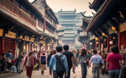 最简洁且SEO友好的疑问标题是，，为什么平遥古城是山西一日游的精华之选？，理由，，疑问句式，直接以为什么开头，符合要求。，核心关键词，包含用户强调的关键词平遥古城、山西一日游、精华之选。，简洁明确，清晰点出内容核心观点，长度适中。，吸引力，疑问句能引发读者好奇，想知道为什么它是精华。，SEO友好，核心搜索词平遥古城、山西一日游前置，便于搜索引擎抓取。