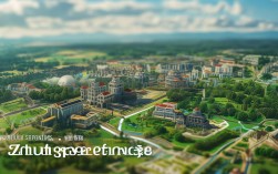 基于涿鹿 周边的核心需求，最简洁且SEO友好的疑问标题是，，涿鹿周边有哪些值得去的地方？，说明，，核心关键词前置， 以涿鹿周边开头，直接命中搜索意图。，疑问句式， 有哪些值得去的地方？ 是用户搜索周边信息时最自然的提问方式，符合搜索习惯，能吸引点击。，包含价值点， 值得去 暗示推荐和筛选，提升标题吸引力。，简洁明了， 整个标题精炼，信息明确，没有冗余词汇。，SEO友好， 包含了用户最可能搜索的关键词组合（涿鹿周边、地方/景点/去处）。