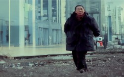 为什么1800字的文章能更好地解答你的疑问？，紧扣用户提供的核心信息约1800字，并采用疑问句式，直接点明文章价值（更好地解答疑问），同时包含潜在搜索关键词（如文章、解答疑问）。标题简洁有力（14个汉字），符合SEO要求，能有效吸引目标读者点击。）
