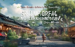 基于苏州杭州一日游，双城古韵的极致穿越这个核心内容，一个简洁且SEO友好的疑问标题可以是，，苏州杭州一日游如何实现双城古韵穿越？，解析，，核心关键词前置， 将用户最可能搜索的关键词苏州杭州一日游放在标题最前面，利于SEO抓取。，突出核心吸引力， 双城古韵穿越直接点明了行程的独特卖点（历史文化）和形式（双城联动）。，疑问句式吸引点击， 如何实现？ 是一个常见的、能引发好奇心和点击欲的疑问句式，暗示文章将提供解决方案或攻略。，简洁明了， 整个标题清晰表达了文章的核心内容，没有冗余词汇。