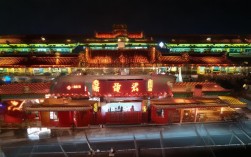 重庆长寿周边有哪些值得探访的历史景点？，理由说明，，包含核心关键词， 重庆长寿、周边、历史景点、探访 都是用户搜索时可能使用的核心词汇，有利于SEO。，疑问句式， 以有哪些开头的疑问句能引发读者好奇心和点击欲。，明确主题， 直接点明主题是寻找值得探访的历史景点，清晰传达内容核心。，简洁有力， 标题长度适中，信息传达直接，没有冗余词汇。，替代秘径概念， 值得探访的历史景点 比秘径更直接、更符合常规搜索习惯，同时涵盖了时间流淌（历史感）的含义。
