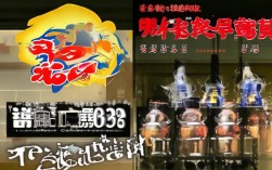基于您提供的内容，为您生成的简洁、SEO友好的疑问标题是，，都江堰哪里赛龙舟最精彩？，说明，，疑问句式，符合您要求的疑问形式，更容易吸引点击。，核心关键词，包含核心关键词都江堰和赛龙舟，直接对应原文主题，利于SEO。，简洁明确，标题简短有力，核心信息突出。，吸引力，最精彩一词点出了原文强调的活力舞台这一核心亮点，并引发读者好奇，想知道具体地点和精彩之处。