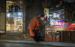 南京周边自驾游，江苏隐藏宝藏景点有哪些？，说明，，核心关键词前置， 南京周边自驾游 是核心搜索词，放在开头最利于SEO抓取。，地点明确， 江苏 点明了更大的范围。，核心吸引力， 隐藏宝藏景点 替换隐藏宝藏，更直接地传达值得去的、少为人知的景点这一核心吸引力点，符合用户搜索意图。，疑问句式， 有哪些？ 是常见的问题搜索形式（长尾词），能有效吸引点击，明确提供答案的预期。，简洁， 整个标题清晰明了，长度适中。