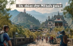 密云古北口一日游够玩吗？，简洁，直接点出核心地点（密云古北口）和行程时间（一日游）。，疑问形式，以够玩吗？结尾，天然引发读者好奇和共鸣（这是计划一日游的人最关心的问题之一），提高点击率。，SEO友好，，包含核心关键词密云古北口和一日游，这是用户最可能搜索的组合。，疑问句符合自然搜索习惯（用户常搜索XXX一日游够玩吗？）。，够玩吗？精准抓住了目标用户的痛点（时间有限是否能体验精华）。，信息明确，读者一眼就能知道文章讨论的是关于在一天内游览密云古北口的可行性或攻略。