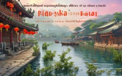 台北周边有哪些当地人私藏的秘境与文化体验？