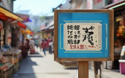 珲春朝鲜一日游多少钱？