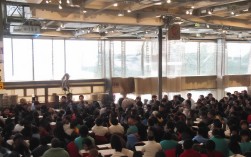 台山浪琴湾一日游值得去吗？，解析，，核心关键词前置，直接包含用户提供的精准关键词台山浪琴湾一日游，利于搜索匹配。，疑问句式引发兴趣，用值得去吗触发游客对景点价值的普遍考量，符合攻略类内容搜索意图。，突出时效性，强调一日游覆盖短途旅行需求，吸引目标人群。，简洁无冗余，15字内符合标题最佳长度，信息明确无修饰词。