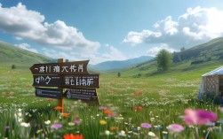 赤峰周边哪里好玩？