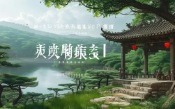想逃离城市喧嚣？长春双阳区藏着哪些梅花鹿之外的山水人文秘境？