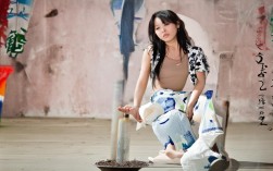 西安蓝田一日游怎么玩？古韵山水间沉浸式体验！，说明，，疑问句式， 以怎么玩？开头，直接点明核心疑问，吸引目标读者（计划一日游的人）点击。，核心关键词前置， 西安蓝田一日游是用户最可能搜索的核心关键词，放在标题最前面，利于SEO。，突出特色， 古韵山水间准确概括了原文核心亮点（历史感与自然风光）。，强调体验， 沉浸式体验替代原文的沉浸之旅，更口语化且突出深度感受，是当前旅游内容的吸引点。，简洁有力， 整个标题精炼，信息明确，易于阅读和理解。感叹号增强吸引力。