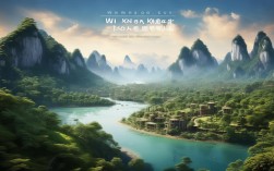 武隆喀斯特旅游区有哪些必去景点？