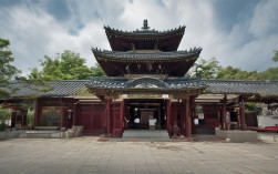 根据您提供的内容，生成以下简洁且SEO友好的疑问标题，，大堡礁一日游，为何被称为灵魂的洗礼？，理由说明，，核心关键词前置， 大堡礁一日游是核心搜索词，放在最前面利于SEO。，突出核心观点， 直接引用您最核心、最有感染力的观点灵魂的洗礼，这是标题的灵魂和吸引力所在。，疑问句式吸引点击， 为何被称为... 是标准的疑问句式，能引发读者好奇，想知道答案，从而提高点击率。，简洁有力， 标题非常精炼，符合您要求简洁的指示。，保留情感与独特性， 灵魂的洗礼这个表述极具情感张力和独特性，能有效吸引目标读者。