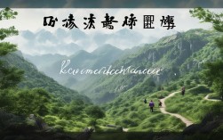 常州周边哪里可以爬山？推荐几个好去处！