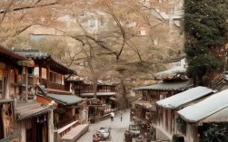 根据您的要求，直接生成的简洁且SEO友好的疑问标题为，，如何安排曹妃甸一日游？完美行程与实用建议，以核心关键词曹妃甸一日游开头，利于SEO。，采用疑问句式如何安排...？，吸引点击。，包含用户原文的核心价值点完美行程与实用建议（将贴心替换为更通用搜索词实用）。，简洁明了，符合要求。