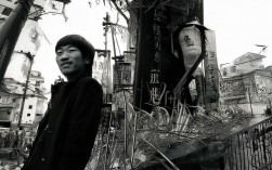 根据您的要求，直接生成简洁且SEO友好的疑问标题，，高邮一日游怎么玩？运河古韵与湖光鲜味完美交织！，说明，，核心关键词前置， 高邮一日游 作为核心搜索词放在最前面，利于SEO。，疑问句式， 怎么玩？ 直接点明用户搜索意图（攻略、玩法），吸引点击。，突出核心亮点， 明确包含核心卖点运河古韵和湖光鲜味，信息明确。，强调体验， 完美交织 概括了原文交织的完美旅程的核心感受，简洁有力。，简洁性， 控制在合理长度内，清晰传达核心信息。